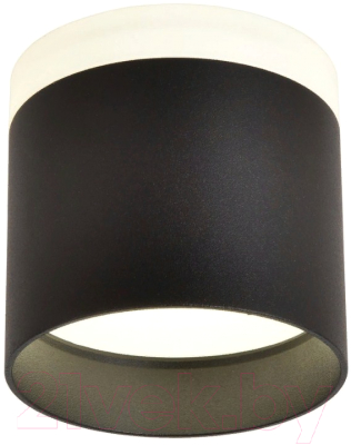 Точечный светильник Omnilux Tures OML-102319-16 - фото