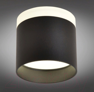 Точечный светильник Omnilux Tures OML-102319-16