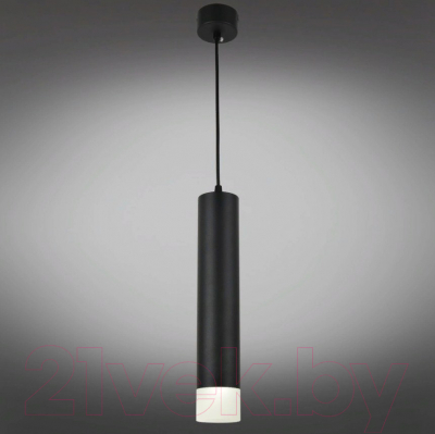 Потолочный светильник Omnilux Licola OML-102516-10