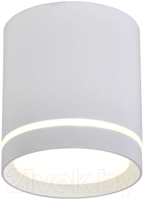 Точечный светильник Omnilux Capurso OML-102409-05 - фото