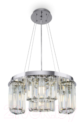 Люстра Maytoni Colline MOD083PL-04CH