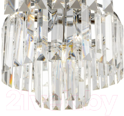 Люстра Maytoni Revero MOD085PL-07CH