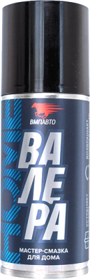Смазка техническая VMPAUTO Валера Home / 8602 - фото