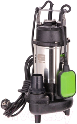 Фекальный насос СибрТех СФН750 / 99803 - фото