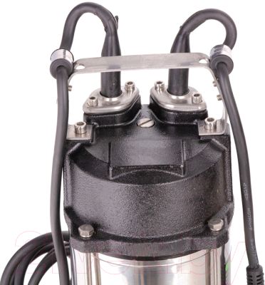 Фекальный насос СибрТех СФН750 / 99803