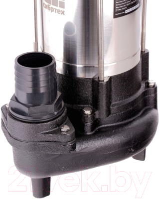 Фекальный насос СибрТех СФН750 / 99803