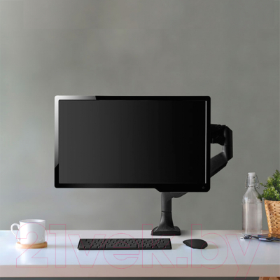 Кронштейн для монитора Onkron G100