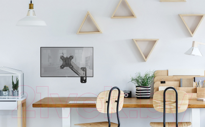 Кронштейн для телевизора Onkron G120