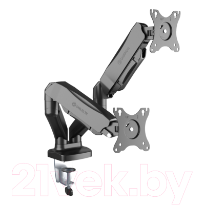 Кронштейн для монитора Onkron G160 - фото