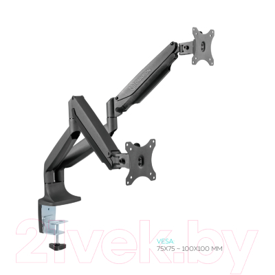 Кронштейн для монитора Onkron G200