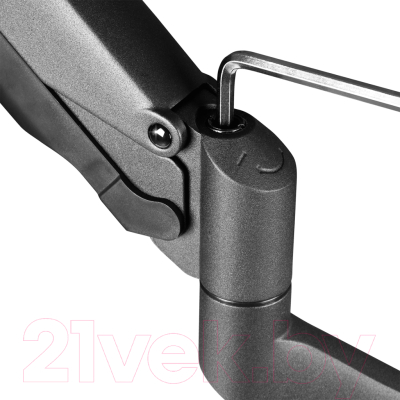 Кронштейн для монитора Onkron G200