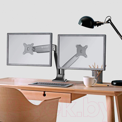 Кронштейн для монитора Onkron G200