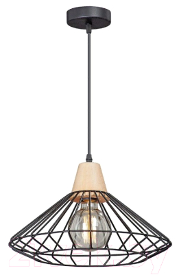 Потолочный светильник Vitaluce V4466-1/1S - фото