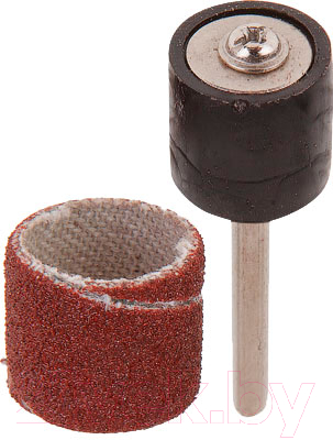 Шлифлента Wortex ETDA3215018 - фото