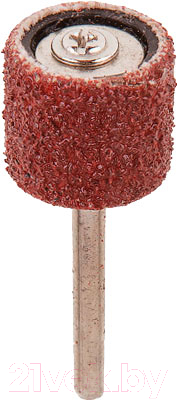 Шлифлента Wortex ETDB3215018 - фото