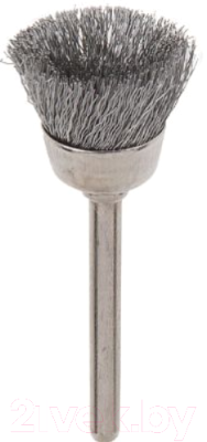 Насадка для гравера Wortex ETBS3216018 - фото