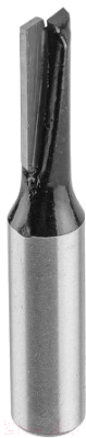 Фреза Wortex MCAA061618