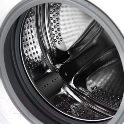 Стиральная машина Beko WRE6511BWW