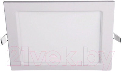 Точечный светильник JAZZway 5008366A - фото