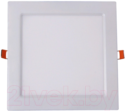 Точечный светильник JAZZway 5008366A