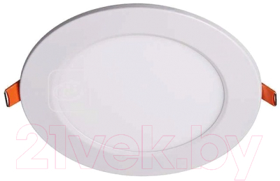 Точечный светильник JAZZway 5008526A - фото