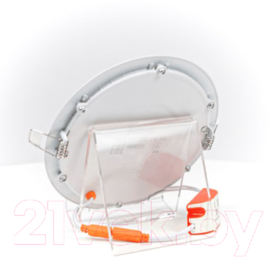 Точечный светильник JAZZway 5008526A