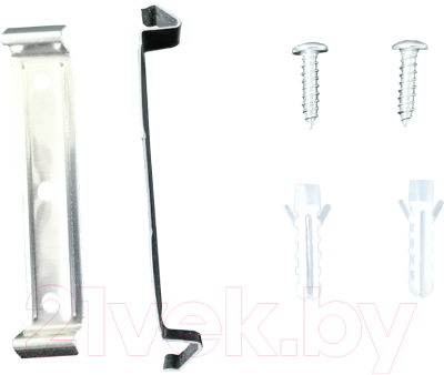 Светильник линейный JAZZway 5030886