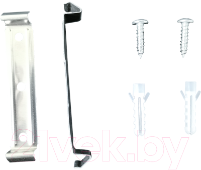 Светильник линейный JAZZway 5030909