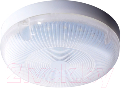 Точечный светильник JAZZway 5009332 - фото