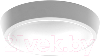 Светильник ЖКХ JAZZway 1024602A - фото