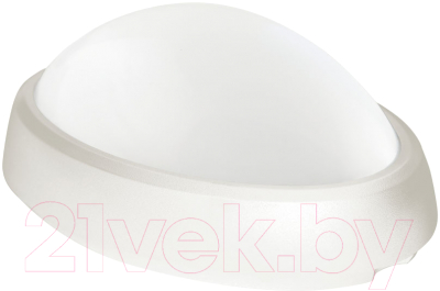 Светильник ЖКХ JAZZway 1024602A