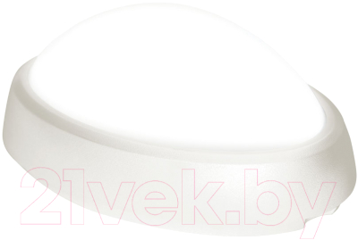 Светильник ЖКХ JAZZway 1024602A