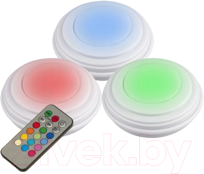 Потолочный светильник JAZZway 5031630