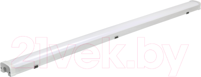 Светильник линейный JAZZway 5014138 - фото