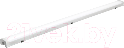 Светильник линейный JAZZway 5014138