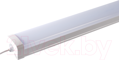 Светильник линейный JAZZway 5014138