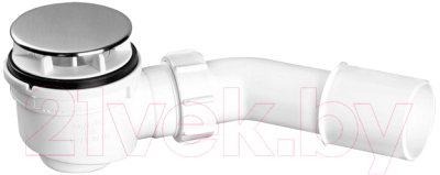 Сифон McAlpine HC252570B - фото