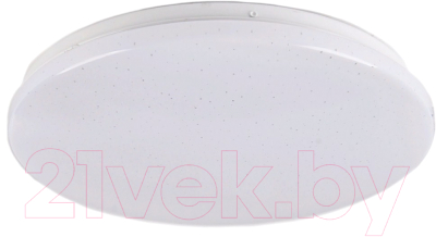 Потолочный светильник JAZZway 5025479 - фото