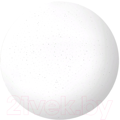 Потолочный светильник JAZZway 5025479