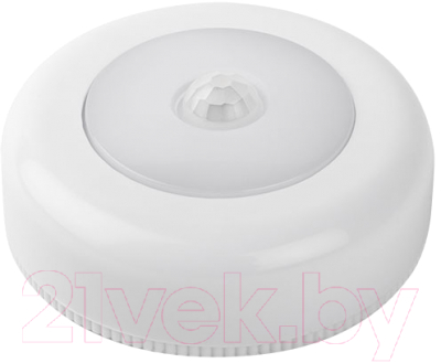 Светильник ЖКХ JAZZway 5031661 - фото