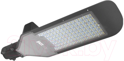 Светильник уличный JAZZway 5015845 - фото