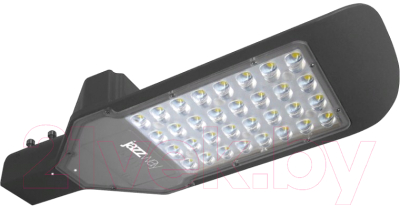 Светильник уличный JAZZway 5005761 - фото