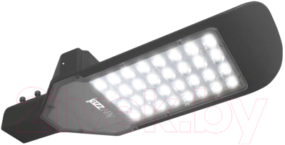 Светильник уличный JAZZway 5005761