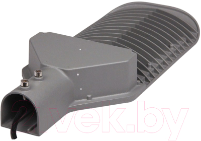 Светильник уличный JAZZway 5023086