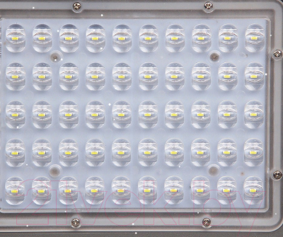 Светильник уличный JAZZway 5005785