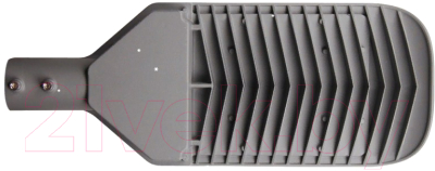 Светильник уличный JAZZway 5005785