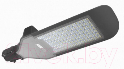 Светильник уличный JAZZway 5005808 - фото