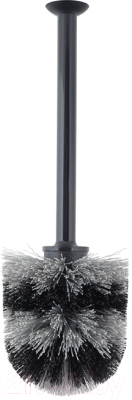 Ершик для унитаза Brabantia 481161