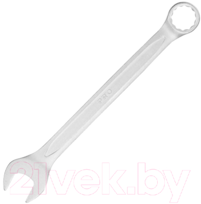 Гаечный ключ Startul PRO-8046 - фото
