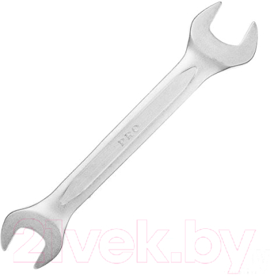 Гаечный ключ Startul PRO-842224 - фото